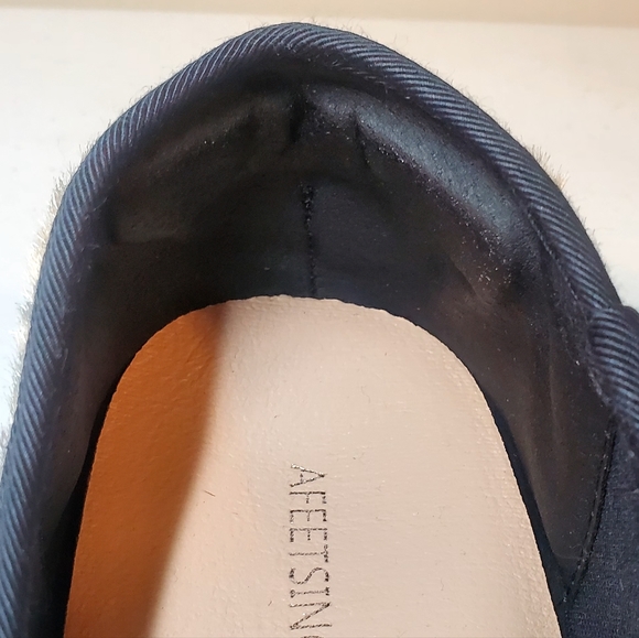 Afeetsing Leopard Flats - Picture 7 of 12